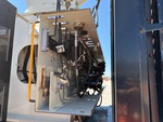 Configuration with Valves