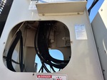 Configuration with Swing Motor