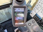 Control Station with Indicatori