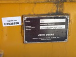 General Appearance with Numero seriale/numero d’identificazione del veicolo (VIN)