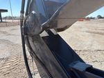 Chassis with Perni e boccole braccio-asta