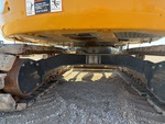 Chassis with Coperture inferiori
