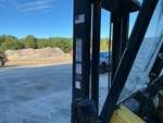 Chassis Lift with