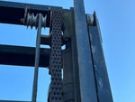 Chassis Lift with