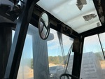 Control Station with Mirrors
