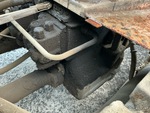 Drivetrain with Transmission