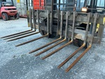 Chassis Lift with