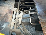 Hydraulics with Hoses (Hydraulics)