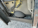 Drivetrain with Front Drive Axle