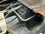 Hydraulics with Pumps (Hydraulics)