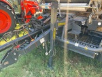 Chassis with Frame Rails/ Main Beams Condition