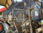 Hydraulics with Valves