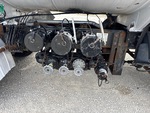 Configuration with