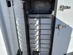 Configuration with