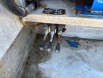 Configuration with