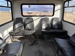 Interior with