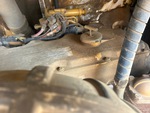 Moteur with 