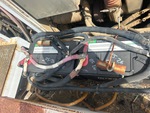 Moteur with 