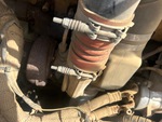 Moteur with 