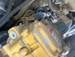 Moteur with 