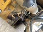 Moteur with 