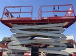 Chassis Photos with