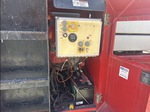Basic Lower Control Station with