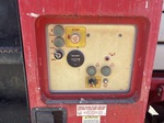 Basic Lower Control Station with