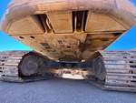 Chassis with Bottom Covers