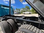 v2 Configuration - Dump Trucks with