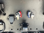 v2 Configuration - Dump Trucks with External Electrical / Air Connections