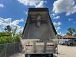 v2 Configuration - Dump Trucks with