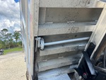 v2 Configuration - Dump Trucks with