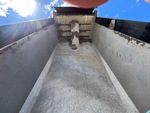 v2 Configuration - Dump Trucks with