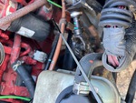 Moteur with