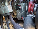 Moteur with