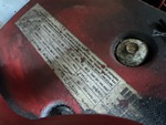 Moteur with