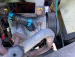 Moteur with