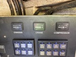 Configuration with 