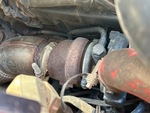 Moteur with