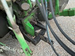 Drivetrain with PTO