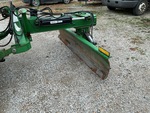 Specialty with Blade Condition