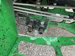 Hydraulics with Valves