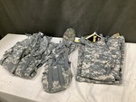 Picture, Left Front Corner