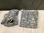 General Appearance #2
