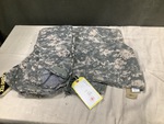 General Appearance #1
