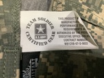 General Appearance #3