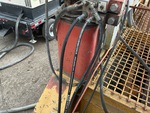 Hydraulik with Schläuche (Hydraulik)
