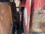 Hydraulik with