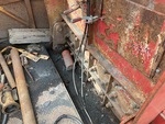 Hydraulik with